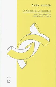 LA PROMESA DE LA FELICIDAD | 9789871622719 | AHMED, SARA | Llibres Parcir | Librería Parcir | Librería online de Manresa | Comprar libros en catalán y castellano online
