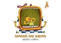 MAMÁ ME GRITA | 9788493993498 | SOBRINO ROMERO, ALBERTO JOSÉ | Llibres Parcir | Librería Parcir | Librería online de Manresa | Comprar libros en catalán y castellano online