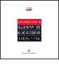 Cronologia Guerra de Successió 1705-1714 | 9788439370154 | Martí Escayol, M. Antònia | Llibres Parcir | Llibreria Parcir | Llibreria online de Manresa | Comprar llibres en català i castellà online