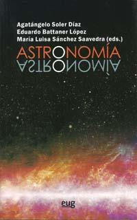 ASTRONOMIA | 9788433851222 | SOLER A | Llibres Parcir | Librería Parcir | Librería online de Manresa | Comprar libros en catalán y castellano online