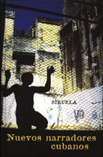 NUEVOS NARRADORES CUBANOS | 9788478445080 | Llibres Parcir | Librería Parcir | Librería online de Manresa | Comprar libros en catalán y castellano online