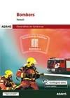 TEMARI BOMBERS GENERALITAT DE CATALUNYA | 9788413275192 | AAVV | Llibres Parcir | Librería Parcir | Librería online de Manresa | Comprar libros en catalán y castellano online