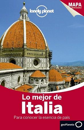 LO MEJOR DE ITALIA 3 | 9788408132097 | ABIGAIL BLASI/DONNA WHEELER/BRENDAN SAINSBURY/HELENA SMITH/VIRGINIA MAXWELL/KERRY CHRISTIANI/PAULA H | Llibres Parcir | Llibreria Parcir | Llibreria online de Manresa | Comprar llibres en català i castellà online