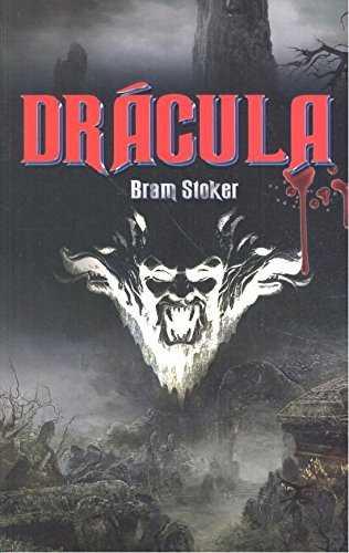 DRACULA | 9786078578047 | BRAM STOKER | Llibres Parcir | Librería Parcir | Librería online de Manresa | Comprar libros en catalán y castellano online