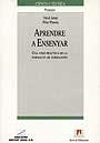 APRENDRE A ENSENYAR | 9788449006265 | AMAT | Llibres Parcir | Librería Parcir | Librería online de Manresa | Comprar libros en catalán y castellano online