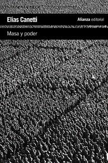 Masa y poder | 9788420611044 | Canetti, Elias | Llibres Parcir | Librería Parcir | Librería online de Manresa | Comprar libros en catalán y castellano online