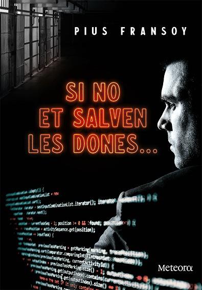 SI NO ET SALVEN LES DONES... | 9788412060386 | FRANSOY MOLINA, PIUS | Llibres Parcir | Librería Parcir | Librería online de Manresa | Comprar libros en catalán y castellano online