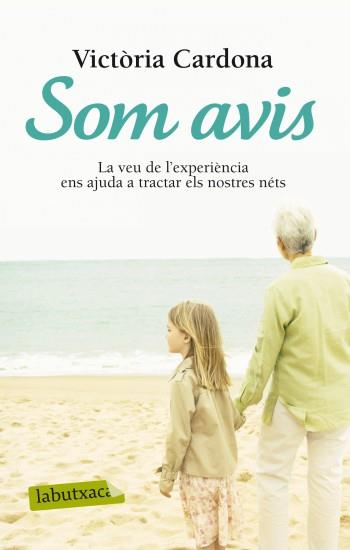 SOM AVIS labutxaca la veu de l' expriencia ens ajuda a trac | 9788499303604 | VICTORIA CARDONA | Llibres Parcir | Llibreria Parcir | Llibreria online de Manresa | Comprar llibres en català i castellà online