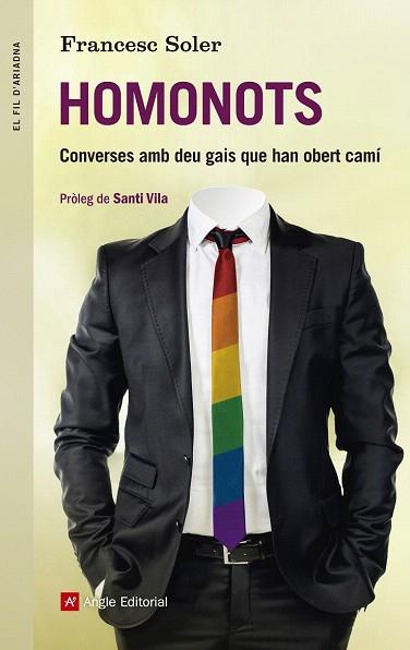 HOMONOTS | 9788416139033 | SOLER, FRANCESC | Llibres Parcir | Librería Parcir | Librería online de Manresa | Comprar libros en catalán y castellano online