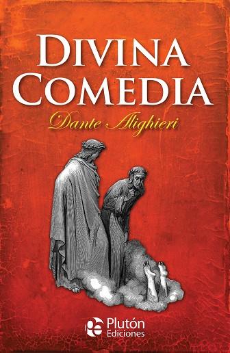 DIVINA COMEDIA | 9788417477677 | ALIGHIERI, DANTE | Llibres Parcir | Librería Parcir | Librería online de Manresa | Comprar libros en catalán y castellano online
