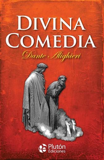 DIVINA COMEDIA | 9788417477677 | ALIGHIERI, DANTE | Llibres Parcir | Llibreria Parcir | Llibreria online de Manresa | Comprar llibres en català i castellà online