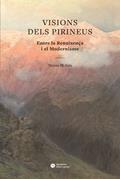 VISIONS DELS PIRINEUS | 9788447540723 | SALA GARCÍA, TERESA-M. | Llibres Parcir | Librería Parcir | Librería online de Manresa | Comprar libros en catalán y castellano online