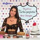 OBJETIVO: TARTA PERFECTA | 9788403512962 | OBREGÓN FERNÁNDEZ, ALMA | Llibres Parcir | Llibreria Parcir | Llibreria online de Manresa | Comprar llibres en català i castellà online