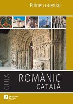 PIRINEU ORIENTAL | 9788441224308 | PLADEVALL FONT, ANTONI/CARABASA VILLANUEVA, LLUÏSA/LLARÁS USÓN, CELINA | Llibres Parcir | Librería Parcir | Librería online de Manresa | Comprar libros en catalán y castellano online