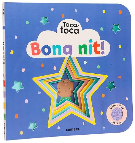BONA NIT! | 9788491016083 | LEMON RIBBON STUDIO | Llibres Parcir | Llibreria Parcir | Llibreria online de Manresa | Comprar llibres en català i castellà online
