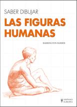 Las figuras humanas | 9788425520617 | Barrington, Barber | Llibres Parcir | Librería Parcir | Librería online de Manresa | Comprar libros en catalán y castellano online