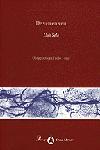 DE VEU EN VEU | 9788484370581 | SOLA | Llibres Parcir | Llibreria Parcir | Llibreria online de Manresa | Comprar llibres en català i castellà online