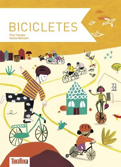 L’AMANIDA DE LA BRUIXA | 9788418821233 | WLODARCZYK, ISABELLE | Llibres Parcir | Llibreria Parcir | Llibreria online de Manresa | Comprar llibres en català i castellà online