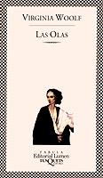 LAS OLAS | 9788472238961 | VIRGINIA WOOLF | Llibres Parcir | Llibreria Parcir | Llibreria online de Manresa | Comprar llibres en català i castellà online