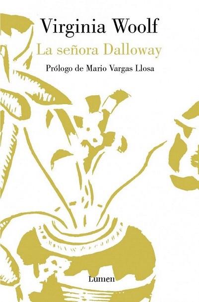 LA SEÐORA DALLOWAY | 9788426413376 | WOOLF | Llibres Parcir | Llibreria Parcir | Llibreria online de Manresa | Comprar llibres en català i castellà online