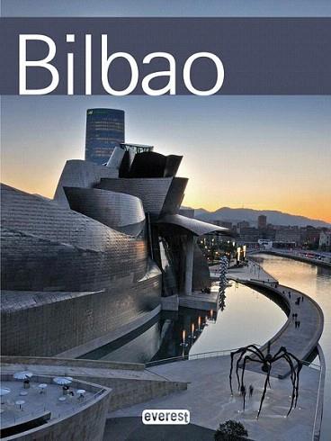 Recuerda Bilbao | 9788444132372 | Xabi Larrañaga Muñoz | Llibres Parcir | Llibreria Parcir | Llibreria online de Manresa | Comprar llibres en català i castellà online