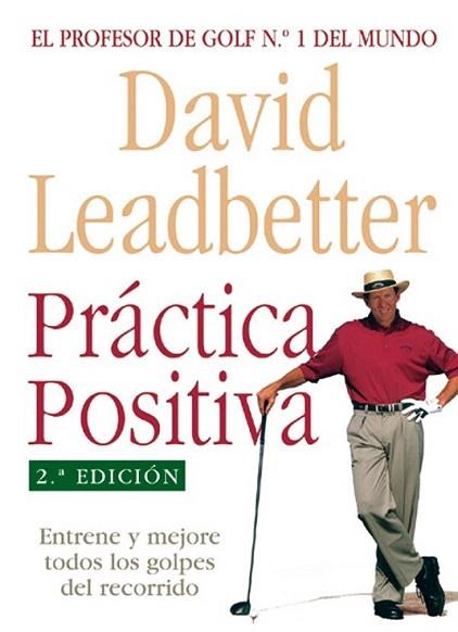 PRACTICA POSITIVA | 9788479024864 | LEADBETTER | Llibres Parcir | Llibreria Parcir | Llibreria online de Manresa | Comprar llibres en català i castellà online