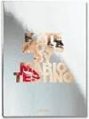 KATE MOSS BY MARIO TESTINO | 9783836525077 | TESTINO, M. | Llibres Parcir | Librería Parcir | Librería online de Manresa | Comprar libros en catalán y castellano online