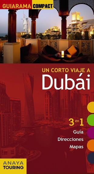 DUBÁI | 9788499358727 | MARTÍN, GALO | Llibres Parcir | Librería Parcir | Librería online de Manresa | Comprar libros en catalán y castellano online