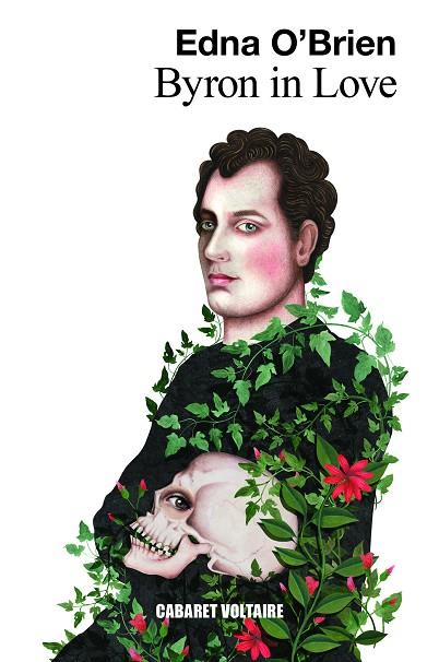 BYRON IN LOVE | 9788419047458 | O'BRIEN, EDNA | Llibres Parcir | Librería Parcir | Librería online de Manresa | Comprar libros en catalán y castellano online