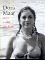 DORA MAAR CON Y SIN PICASSO | 9788423332519 | CAWS | Llibres Parcir | Llibreria Parcir | Llibreria online de Manresa | Comprar llibres en català i castellà online