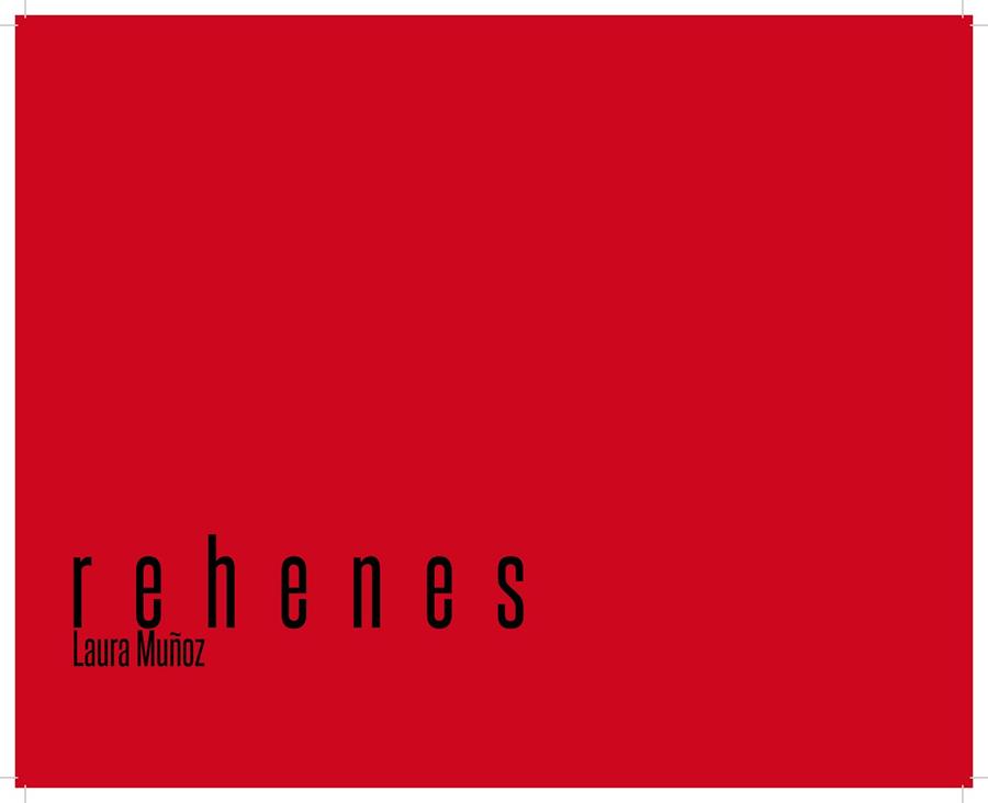 REHENES | 9788416259328 | MUÑOZ L | Llibres Parcir | Librería Parcir | Librería online de Manresa | Comprar libros en catalán y castellano online