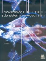 MOVILIZACION DEL SISTEMA NERVIOSO | 9788480196253 | BUTLER | Llibres Parcir | Librería Parcir | Librería online de Manresa | Comprar libros en catalán y castellano online