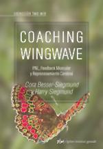 COACHING WINGWAVE | 9788493780883 | Llibres Parcir | Librería Parcir | Librería online de Manresa | Comprar libros en catalán y castellano online