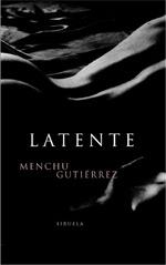 LA TENTE | 9788478446452 | GUTIERREZ | Llibres Parcir | Llibreria Parcir | Llibreria online de Manresa | Comprar llibres en català i castellà online