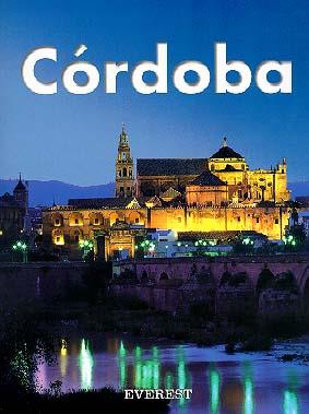 CORDOBA RECUERDA | 9788424100759 | Llibres Parcir | Librería Parcir | Librería online de Manresa | Comprar libros en catalán y castellano online