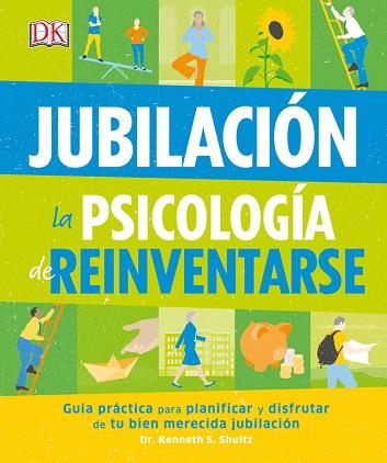 JUBILACIÓN | 9780241260944 | VARIOS AUTORES | Llibres Parcir | Librería Parcir | Librería online de Manresa | Comprar libros en catalán y castellano online