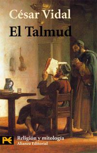 EL TALMUD | 9788420637860 | VIDAL | Llibres Parcir | Librería Parcir | Librería online de Manresa | Comprar libros en catalán y castellano online