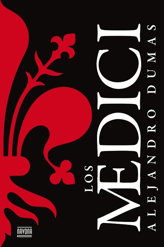 LOS MEDICI | 9788416259731 | DUMAS, ALEJANDRO | Llibres Parcir | Llibreria Parcir | Llibreria online de Manresa | Comprar llibres en català i castellà online