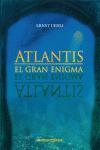 Atlantis.El gran enigma | 9789876820288 | UEHLI, ERNST | Llibres Parcir | Llibreria Parcir | Llibreria online de Manresa | Comprar llibres en català i castellà online