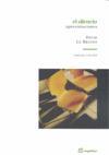EL SILENCIO | 9788495363633 | LE BRETON, DAVID | Llibres Parcir | Llibreria Parcir | Llibreria online de Manresa | Comprar llibres en català i castellà online