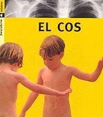 COS DESCOBRIM | 9788424602710 | Llibres Parcir | Llibreria Parcir | Llibreria online de Manresa | Comprar llibres en català i castellà online