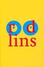 RODOLINS | 9788493796709 | CASAS, LOLA / CHIVA RIBAS, FRANCESC / BORRELL MORENO, PERE | Llibres Parcir | Llibreria Parcir | Llibreria online de Manresa | Comprar llibres en català i castellà online