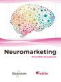 NEUROMARKETING | 9788426724205 | RICHARD DÍAZ CHUQUIPIONDO | Llibres Parcir | Llibreria Parcir | Llibreria online de Manresa | Comprar llibres en català i castellà online
