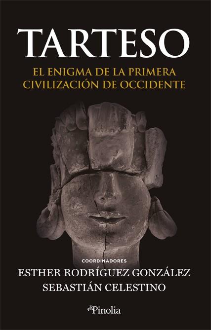 TARTESO | 9788419878304 | VARIOS AUTORES | Llibres Parcir | Librería Parcir | Librería online de Manresa | Comprar libros en catalán y castellano online