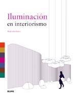 Iluminación en interiorismo | 9788498016208 | Innes, Malcolm | Llibres Parcir | Llibreria Parcir | Llibreria online de Manresa | Comprar llibres en català i castellà online