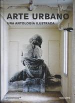 ARQUITECTURA EFIMERA | 9788417412609 | VIDIELLA ALEX | Llibres Parcir | Librería Parcir | Librería online de Manresa | Comprar libros en catalán y castellano online