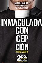 INMACULADA CONCEPCIÓN | PODI97721 | ANGEL MANJARREZ  MIGUEL | Llibres Parcir | Librería Parcir | Librería online de Manresa | Comprar libros en catalán y castellano online