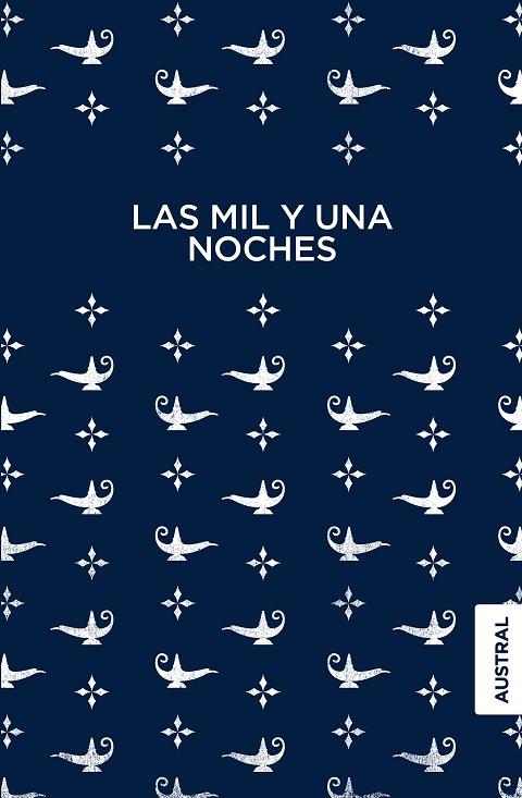 LAS MIL Y UNA NOCHES | 9788423352883 | ANÓNIMO | Llibres Parcir | Librería Parcir | Librería online de Manresa | Comprar libros en catalán y castellano online