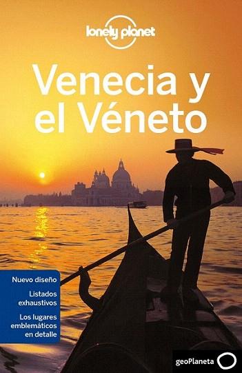 Venecia y el Véneto GUIAS CIUDAD | 9788408111863 | Alison Bing/Robert Landon | Llibres Parcir | Llibreria Parcir | Llibreria online de Manresa | Comprar llibres en català i castellà online