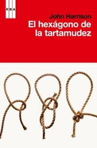 EL HEXAGONO DE LA TARTAMUDEZ | 9788490060452 | HARRISON JOHN | Llibres Parcir | Librería Parcir | Librería online de Manresa | Comprar libros en catalán y castellano online
